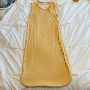 Kyte Honey Sleep Sack